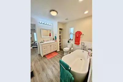 228 Broken Woods Boulevard, Davenport, FL 33837 - Photo 21