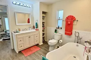 228 Broken Woods Blvd, Davenport, FL 33837 - Photo 21