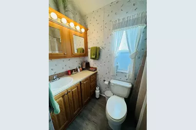 228 Broken Woods Boulevard, Davenport, FL 33837 - Photo 25