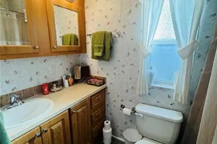 228 Broken Woods Blvd, Davenport, FL 33837 - Photo 25