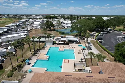 228 Broken Woods Boulevard, Davenport, FL 33837 - Photo 43