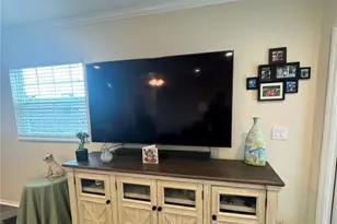 228 Broken Woods Blvd, Davenport, FL 33837 - Photo 13