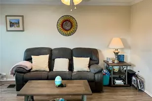 228 Broken Woods Blvd, Davenport, FL 33837 - Photo 11