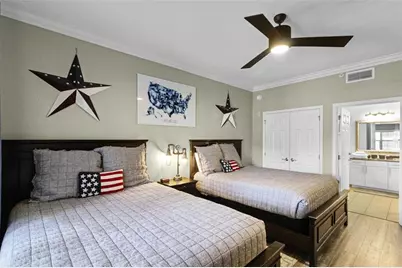 7651 Whisper Way #204, Reunion, FL 34747 - Photo 21