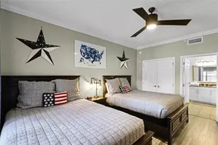 7651 Whisper Way, Reunion, FL 34747 - Photo 21