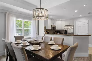 7651 Whisper Way, Reunion, FL 34747 - Photo 15