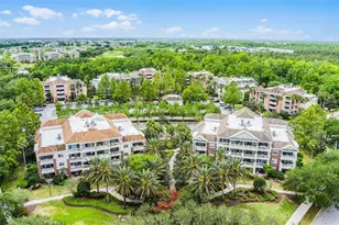 7651 Whisper Way, Reunion, FL 34747 - Photo 43