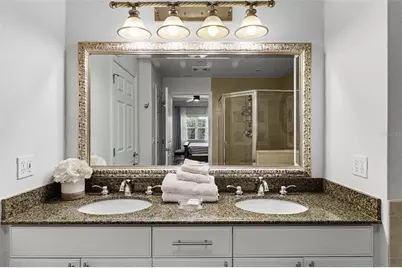 7651 Whisper Way #204, Reunion, FL 34747 - Photo 33