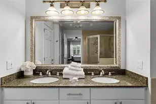 7651 Whisper Way, Reunion, FL 34747 - Photo 33