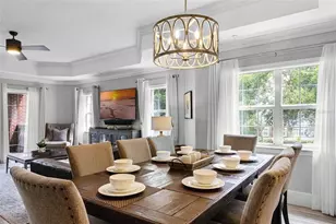 7651 Whisper Way, Reunion, FL 34747 - Photo 13