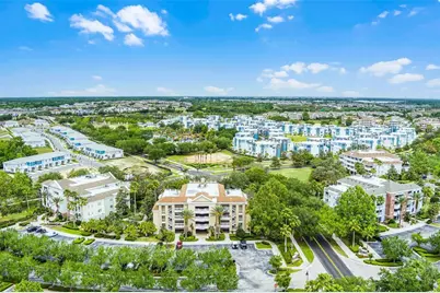 7651 Whisper Way #204, Reunion, FL 34747 - Photo 41