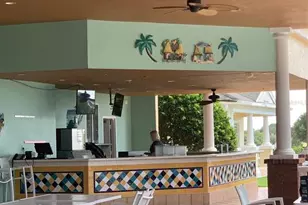 7651 Whisper Way, Reunion, FL 34747 - Photo 51