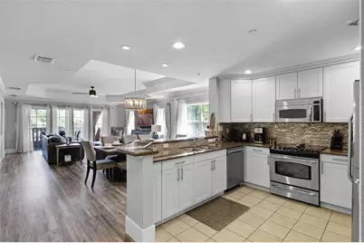 7651 Whisper Way #204, Reunion, FL 34747 - Photo 9