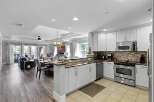 7651 Whisper Way, Reunion, FL 34747 - Photo 9