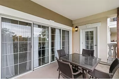 7651 Whisper Way #204, Reunion, FL 34747 - Photo 39