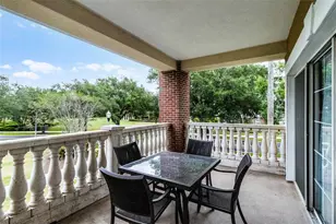 7651 Whisper Way, Reunion, FL 34747 - Photo 37
