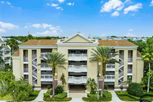 7651 Whisper Way, Reunion, FL 34747 - Photo 1