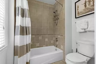 7651 Whisper Way #204, Reunion, FL 34747 - Photo 27