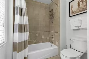 7651 Whisper Way, Reunion, FL 34747 - Photo 27