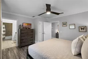 7651 Whisper Way, Reunion, FL 34747 - Photo 25