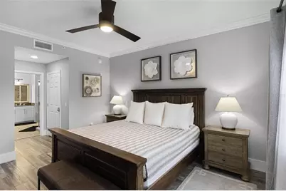 7651 Whisper Way #204, Reunion, FL 34747 - Photo 29