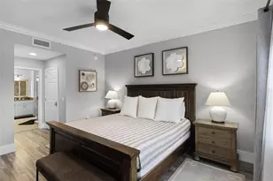 7651 Whisper Way, Reunion, FL 34747 - Photo 29