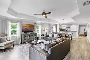 7651 Whisper Way, Reunion, FL 34747 - Photo 3