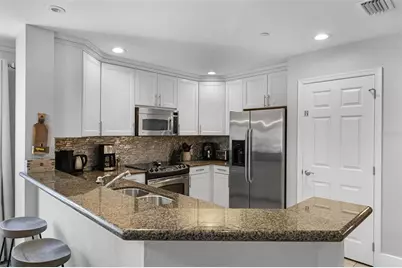 7651 Whisper Way #204, Reunion, FL 34747 - Photo 11