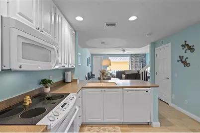 11846 Nautica Drive, Orlando, FL 32827 - Photo 15