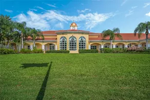 11846 Nautica Dr, Orlando, FL 32827 - Photo 51