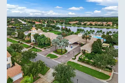 11846 Nautica Drive, Orlando, FL 32827 - Photo 55