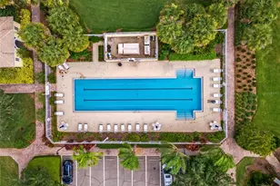 11846 Nautica Dr, Orlando, FL 32827 - Photo 43