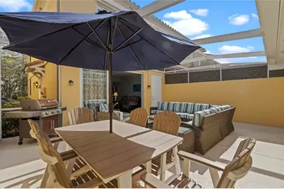 11846 Nautica Drive, Orlando, FL 32827 - Photo 33