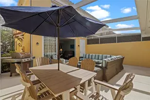 11846 Nautica Dr, Orlando, FL 32827 - Photo 33