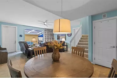 11846 Nautica Drive, Orlando, FL 32827 - Photo 13