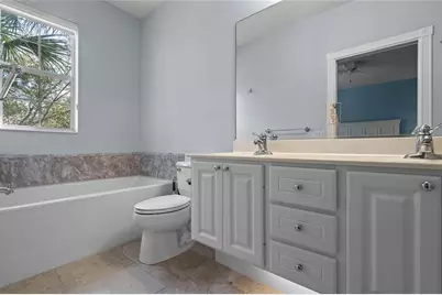 11846 Nautica Drive, Orlando, FL 32827 - Photo 27