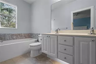 11846 Nautica Dr, Orlando, FL 32827 - Photo 27