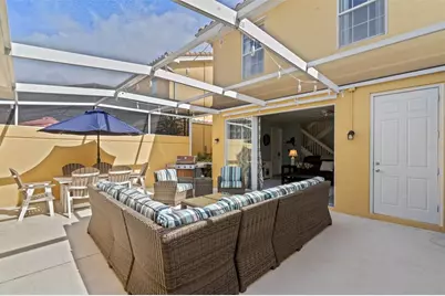 11846 Nautica Drive, Orlando, FL 32827 - Photo 31