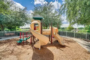 11846 Nautica Dr, Orlando, FL 32827 - Photo 45