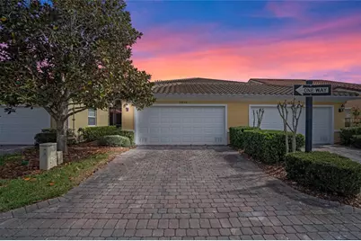 11846 Nautica Drive, Orlando, FL 32827 - Photo 37