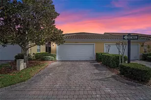 11846 Nautica Dr, Orlando, FL 32827 - Photo 37