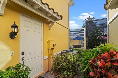 11846 Nautica Drive, Orlando, FL 32827 - Photo 5