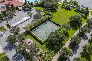 11846 Nautica Dr, Orlando, FL 32827 - Photo 53