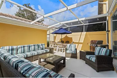 11846 Nautica Drive, Orlando, FL 32827 - Photo 35