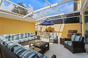 11846 Nautica Dr, Orlando, FL 32827 - Photo 35