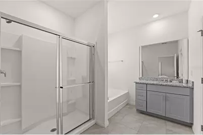 7630 Oakmoss Loop, Davenport, FL 33837 - Photo 29