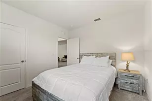 7630 Oakmoss Loop, Davenport, FL 33837 - Photo 39