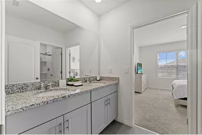 7630 Oakmoss Loop, Davenport, FL 33837 - Photo 47