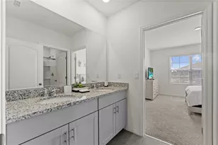 7630 Oakmoss Loop, Davenport, FL 33837 - Photo 47