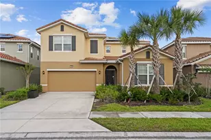 7630 Oakmoss Loop, Davenport, FL 33837 - Photo 5